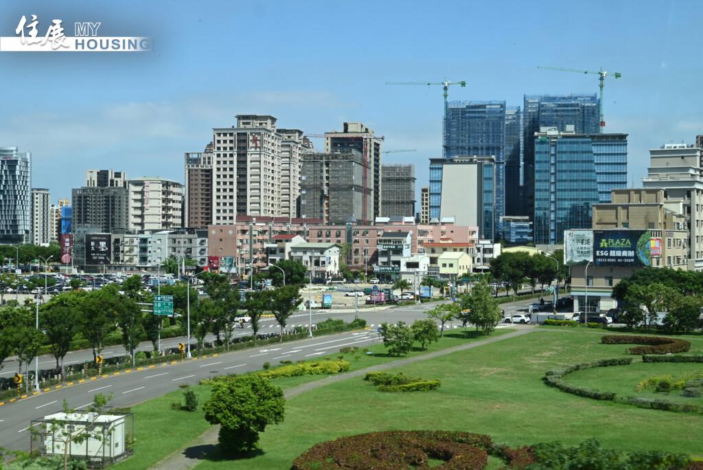 房市冷清是危機加劇？　李同榮：8大搶貸亂象恐癱瘓市場