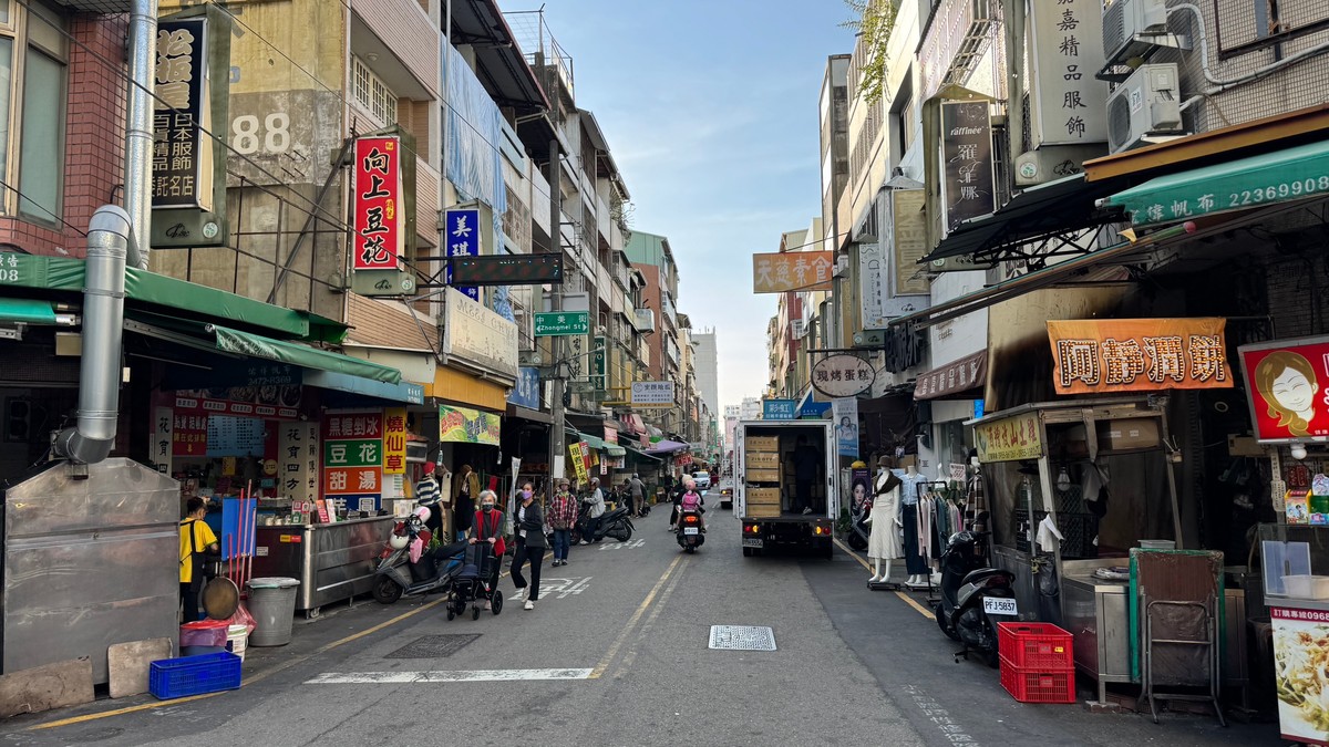 新青安3.0今正式上路！三大緊箍咒同步啟動，民眾「超無感」：問題是房價...