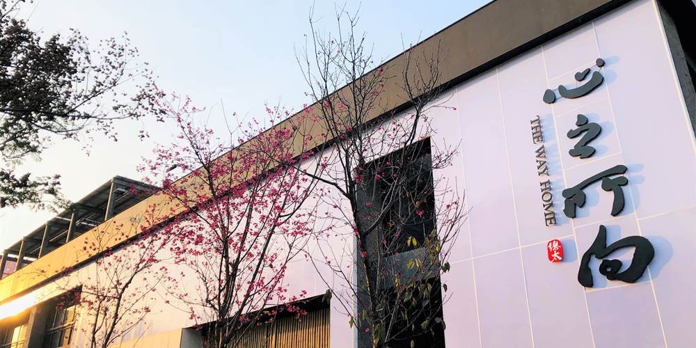 買氣高燒不退 建商爭推小宅