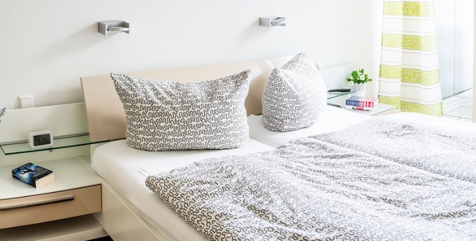 買房有秘技？估價師曝21字真心話：笨一點才找得到