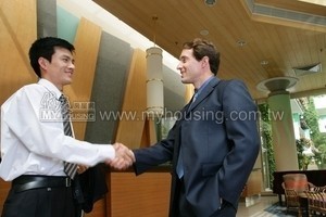 契約載明「現況交屋」的法律效果