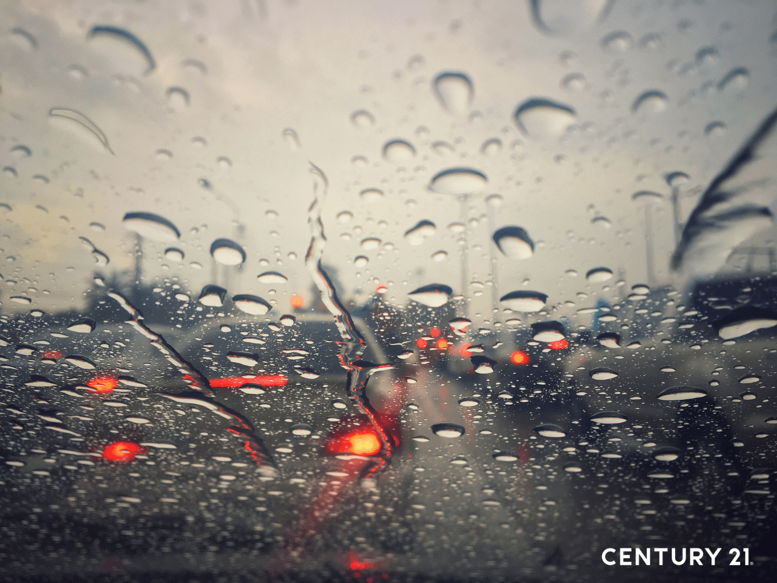 選擇一個抗震防颱的好宅，不僅能保障自身和家人的安全，也能減少財產的損失（圖片來源_21世紀不動產）