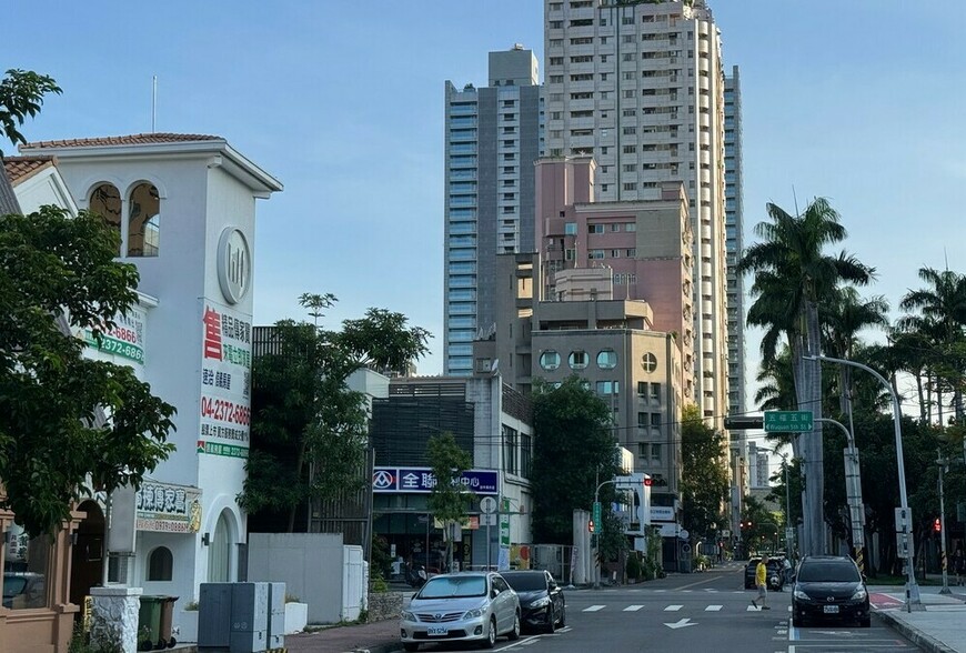 40歲想貸40年買房？銀行「75歲天花板」曝光 專家警告：即使月收24萬也難...