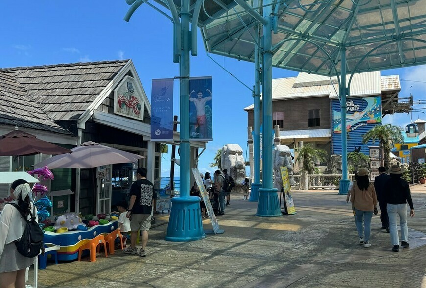 公設選擇學：泳池、旅館、大廚房是加分還扣分？買大樓前必須懂的「管理...