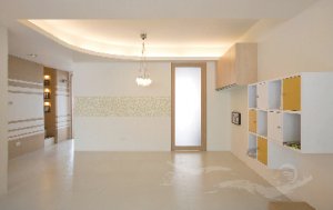 居家小創意 輕鬆省電省荷包