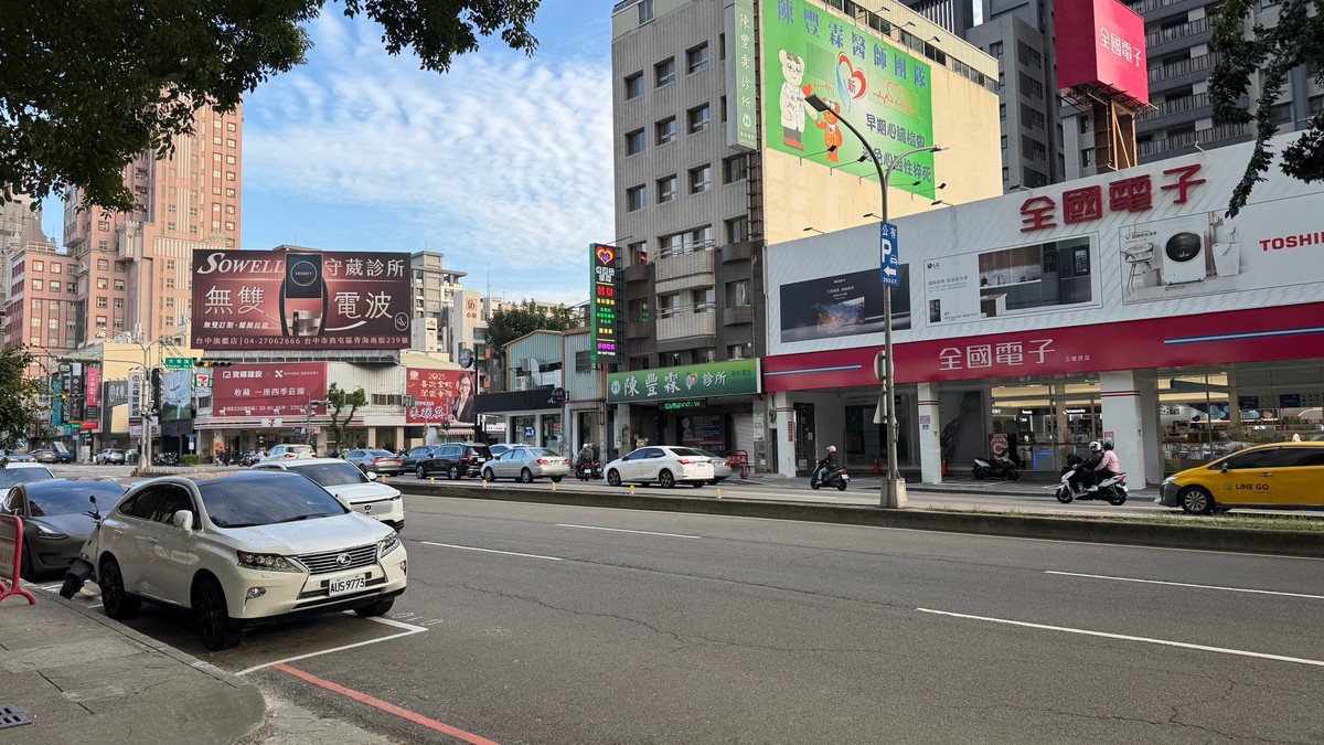 台灣GDP狂飆14.36%創48年新高！AI出口大旺、物價也漲　購買力成經濟新考驗