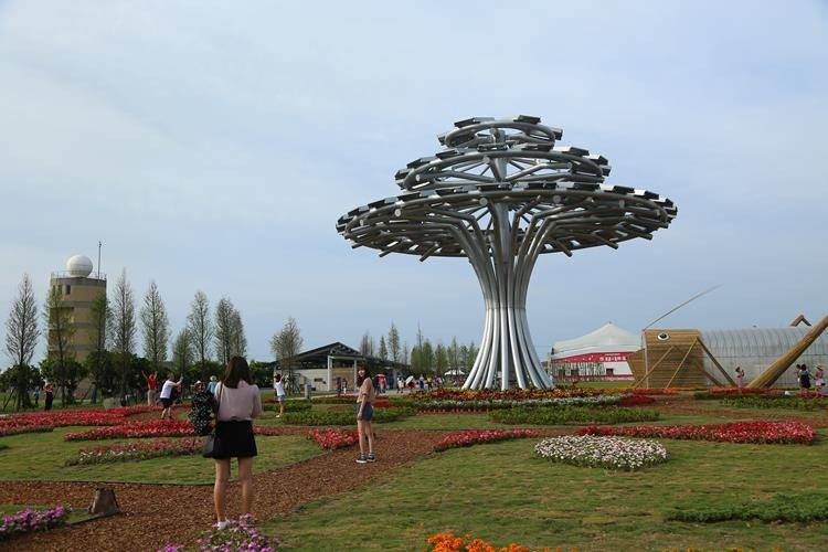 2017縣市長施政滿意度調查