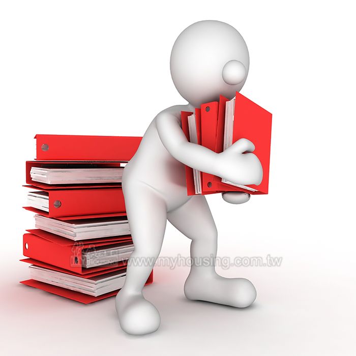 緩衝期倒數 包租代管盡速登記