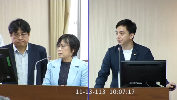 新青安以後沒有了？ 國土署長：過了「這時間」將不再補貼