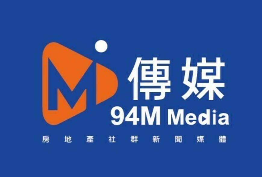 桃竹苗大矽谷卡關九個月未開會　地方首長齊轟中央「打假球」恐錯失產業...