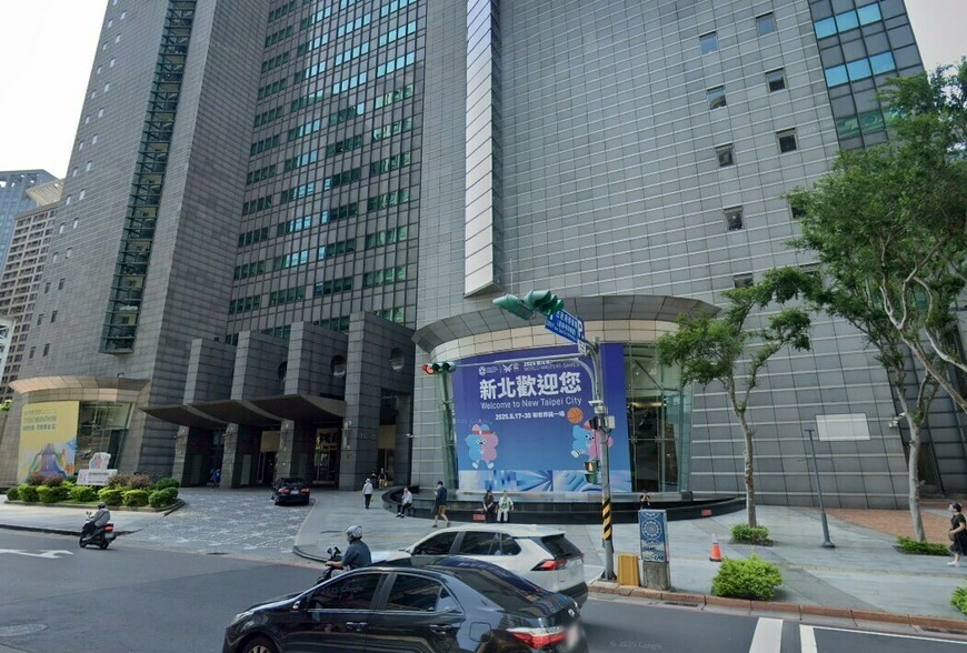 新北住宅市場持續平穩微漲 自住需求穩定支撐房價  | M傳媒