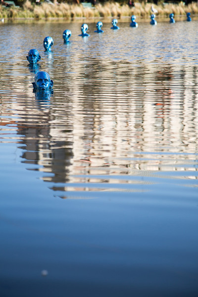 別讓台灣成為氣候峰會的孤魂野鬼