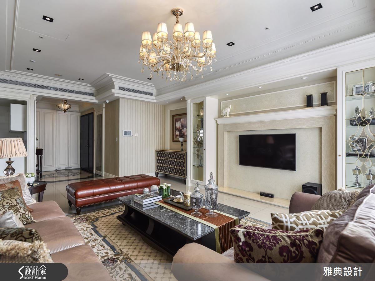 專注細節，打造令人暖心的體貼設計