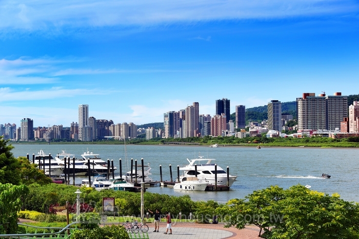 降價有感了嗎？ 板、八、淡房價讓利最給力