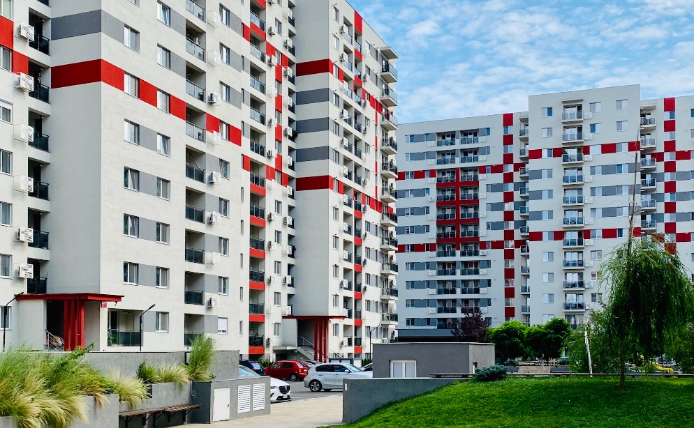 房價走跌4部曲！最慘不是投資客 一類物件首當其衝