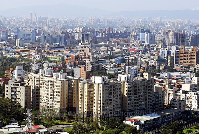 7/1起 實登申報義務回歸買賣雙方