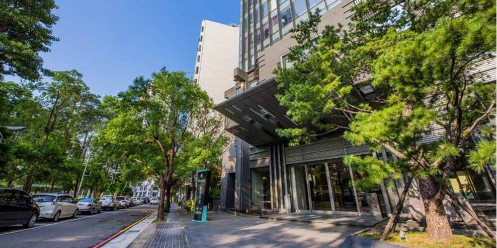 賴正鎰：台中新重劃區精華地段房價4字頭起