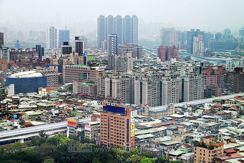 房客未遷離戶籍 房東可以這麼做