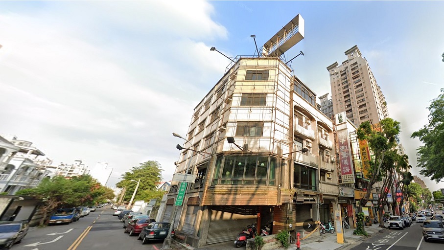 3年前買下台中幼兒園土地 遠雄40億元脫手賣了！原因曝光