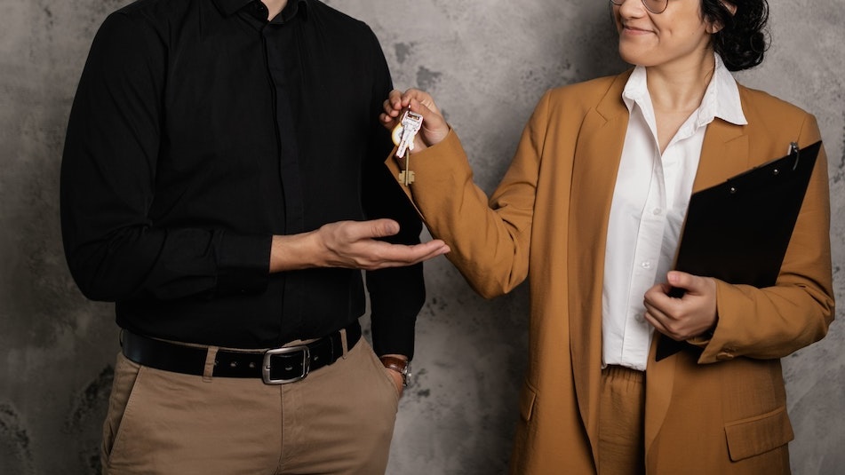 賣房該簽專任還是一般約？過來人這樣說