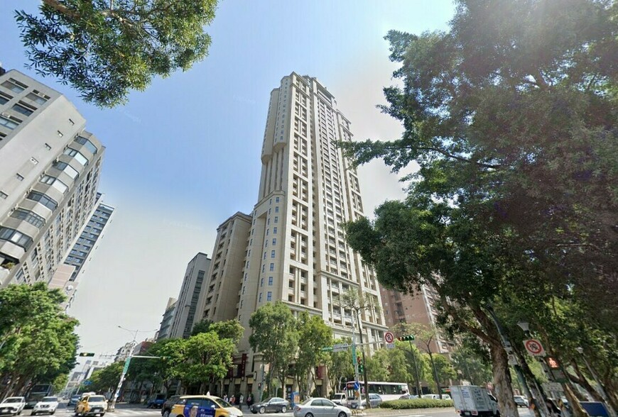 周杰倫住處遭國際詐騙集團「盯上」？和平大苑豪宅短期恐受衝擊