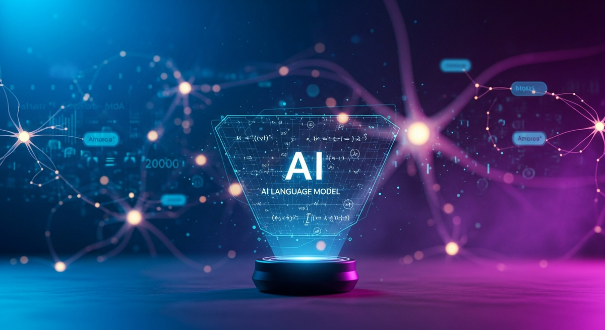 AI 語言模型真懂世界？布朗大學新研究：基礎層面具理解力