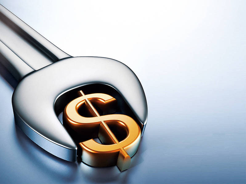 抓住強勢股　不怕8月變盤