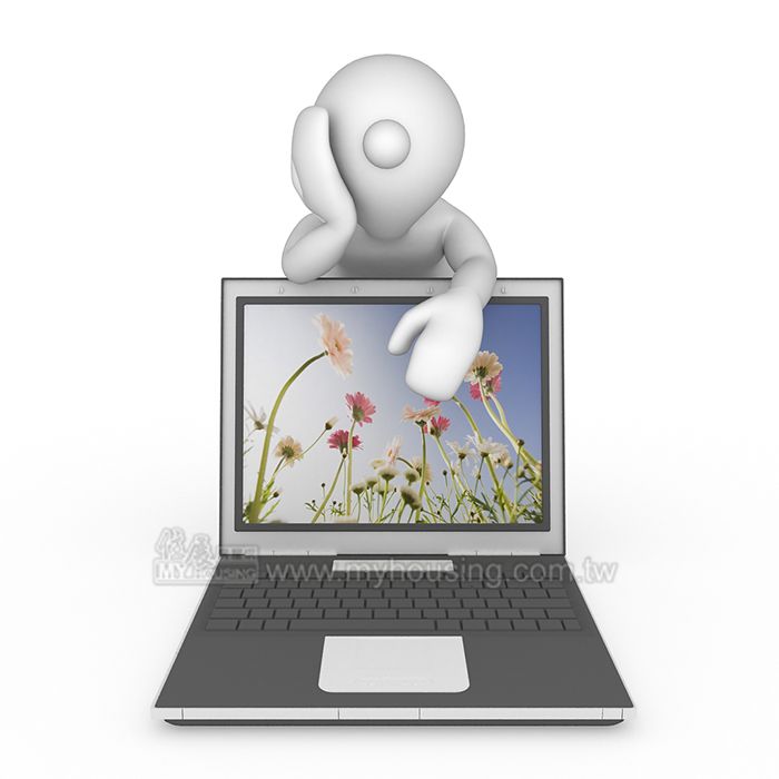 2020房屋稅開徵 繳稅須知快報