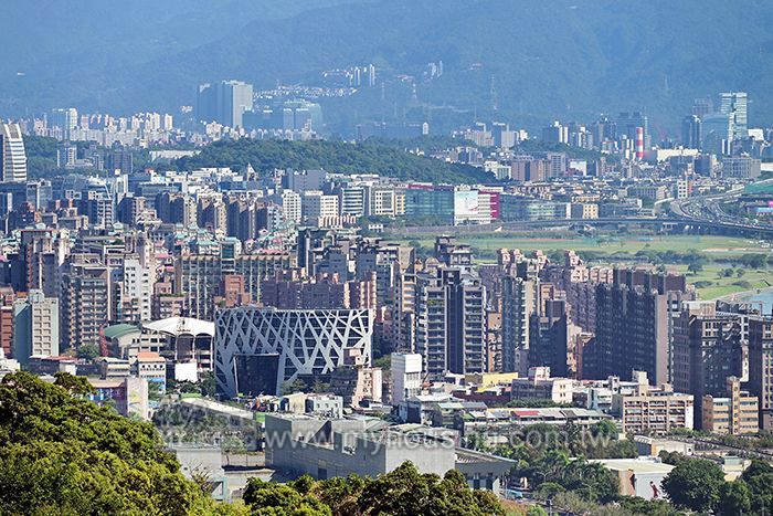 財政部盤點招商案 16案商機超過10億