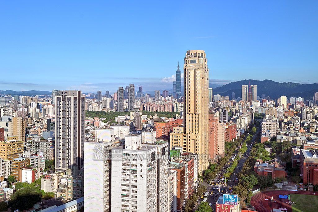 換屋族必看！土增退稅秘訣公開