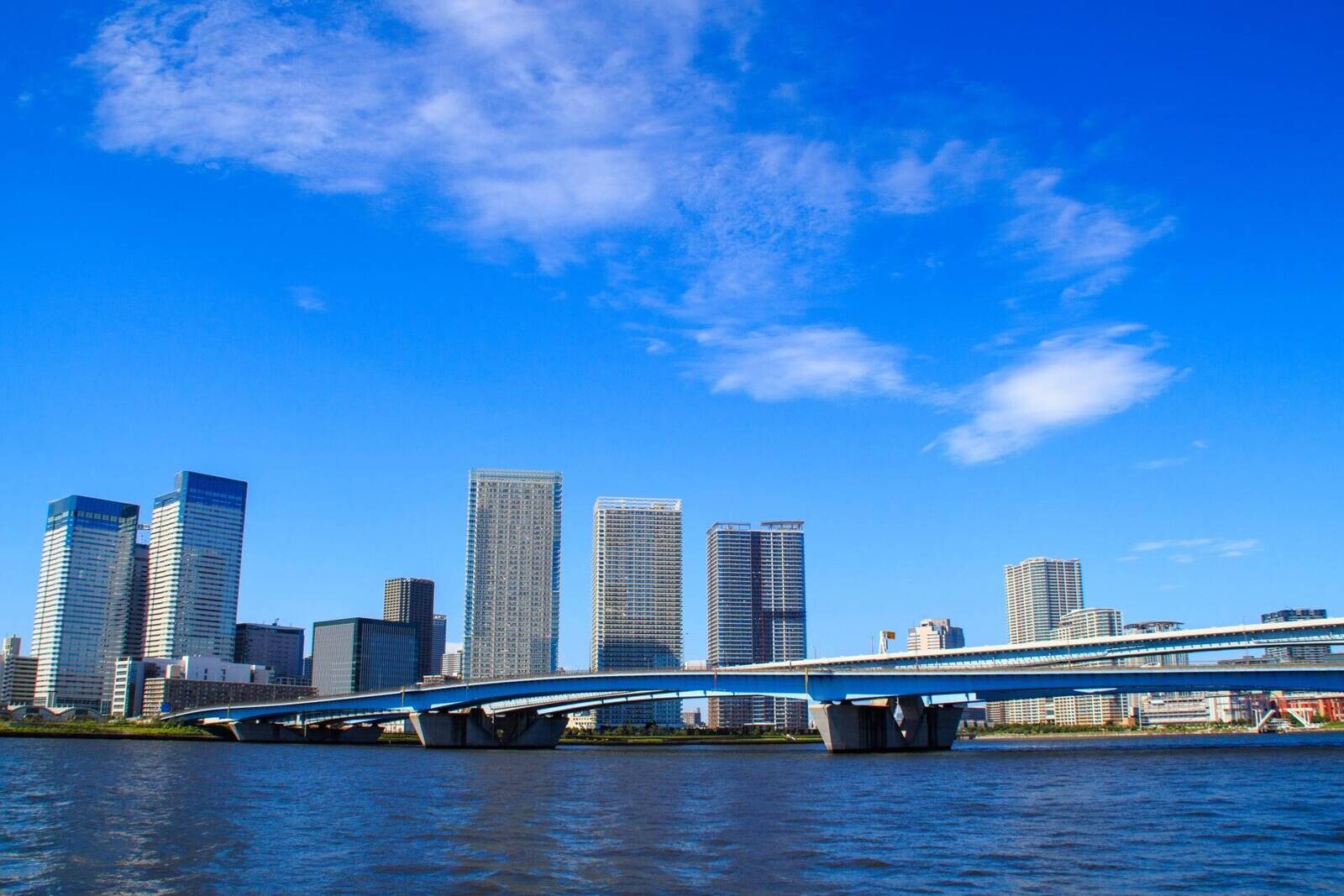 專家預期今年日本房市穩健上揚，台灣投資人視訊看屋搶進場