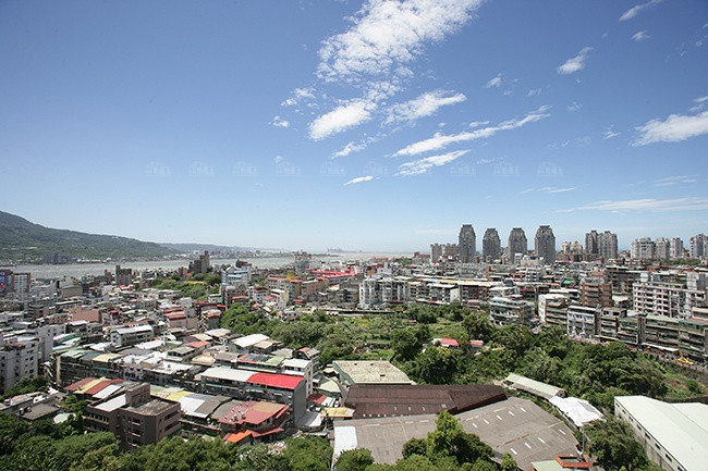 2023年-2024年 公告現值及公告地價恐雙漲