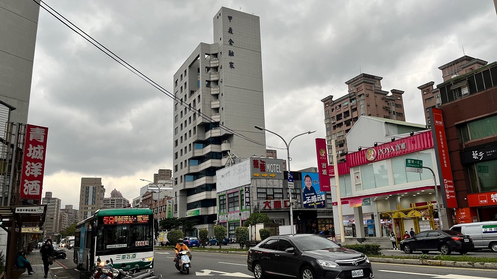 婆婆喊買400萬的房 人妻嘆「三重蘆洲怎可能」網：活在30年前？