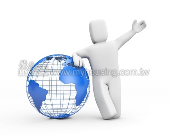 飯店房價親民化　有助觀光競爭