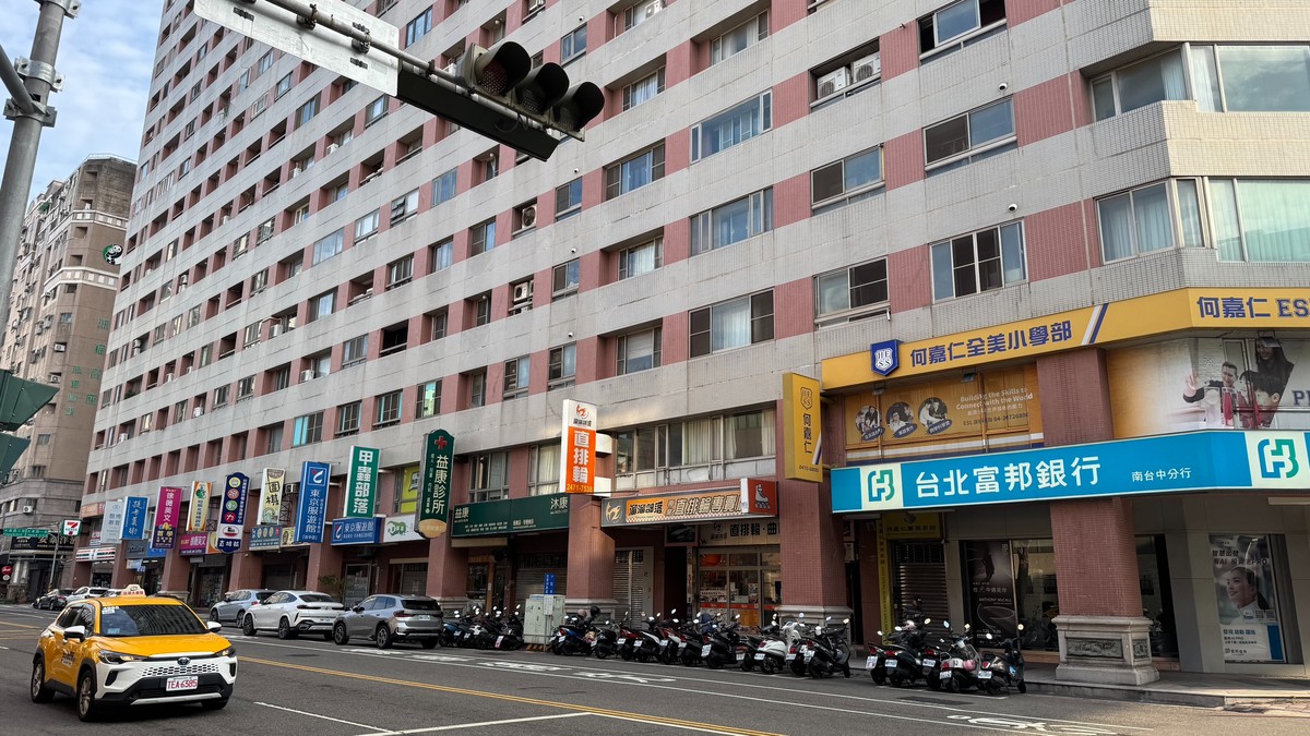新青安2.0「80條款」+3500萬天花板將上路? 專家示警：住宅政策不應以房...