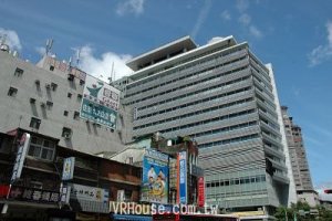 投資捷運店面 不同出口差很大