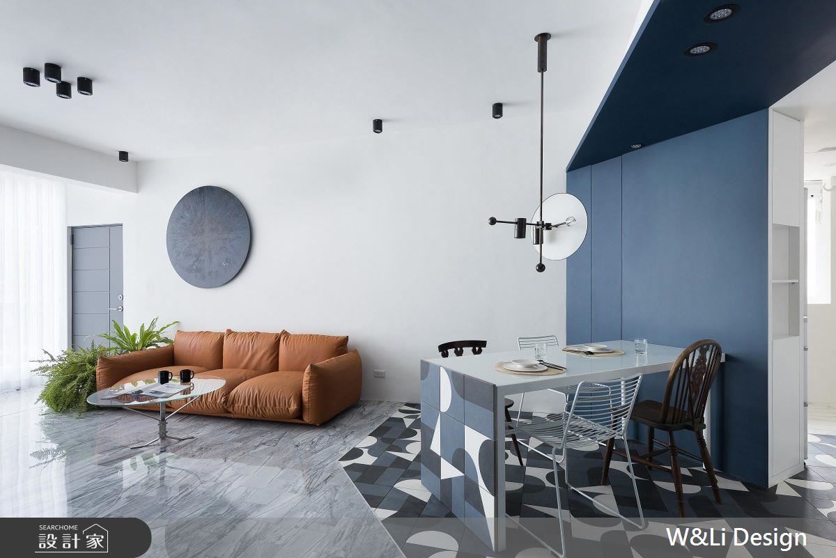 【TV】傳承老屋心魅力  大膽創造透氣宅