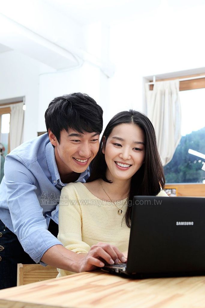 住宅補貼超夯！開辦首週湧入12萬戶