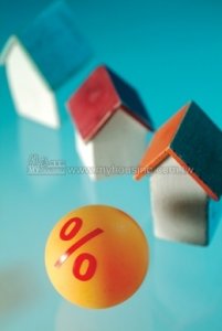 路透社：降息有助中國房市