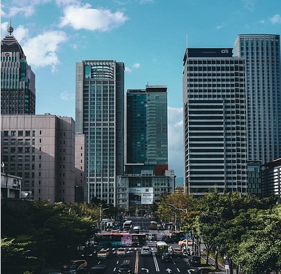 賣不掉加價賣？專家曝「台灣房市3現象」：一跌就是暴跌