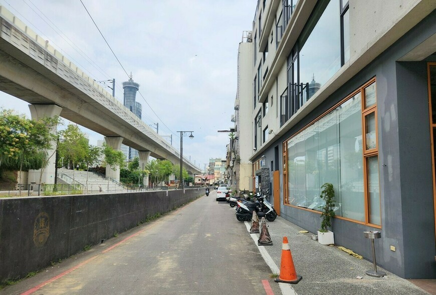 「降價VS死守？新北老公寓賣家崩潰」房仲揭密：這種物件砍價20%才有機會...