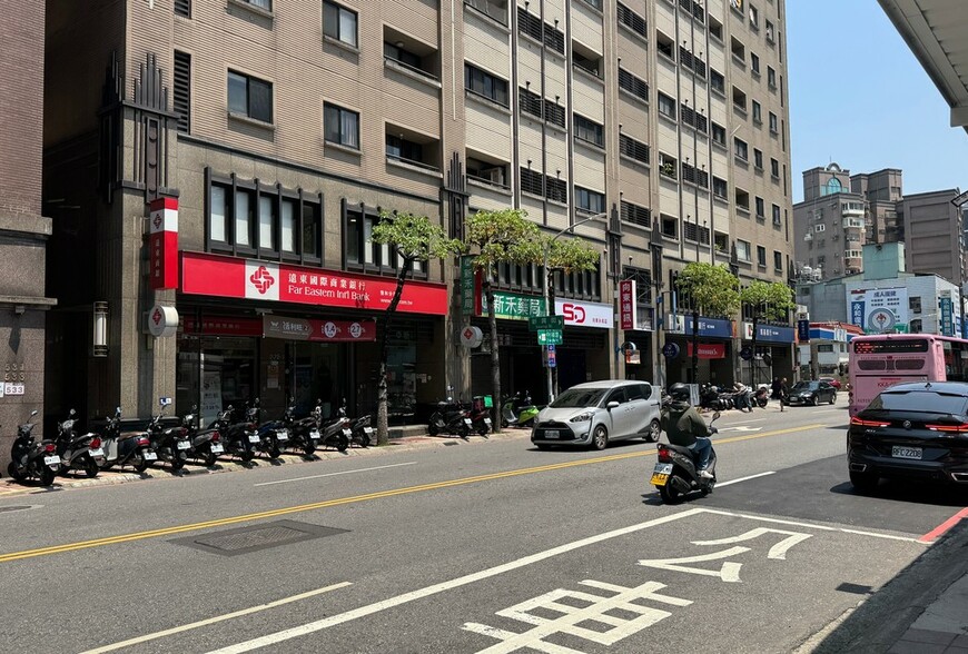 別被騙了！房仲「開張吃三年」已成歷史　專家：現在是「三個月沒成交就...