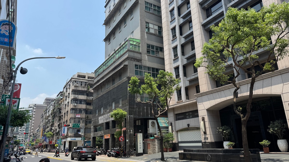 包租代管算社宅？國土署稱「依法有據」 時力與民團齊轟：魚目混珠、政策...