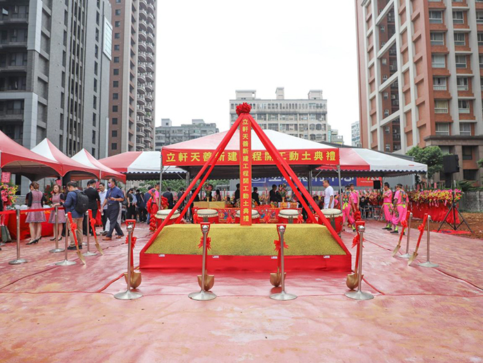 今天不開工明天就缺工 房價漲多少？世界說了！