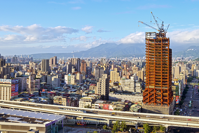 不動產經紀違規 這類被罰最多