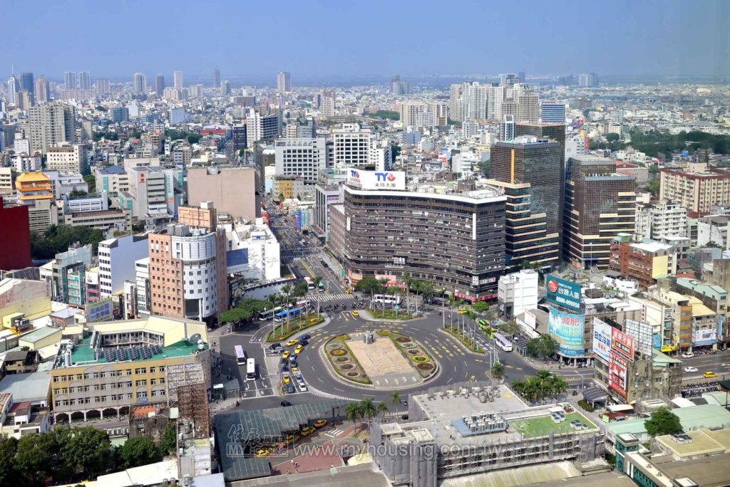 杜絶日後糾紛與爭議 台南市法制處提醒租屋族住宅租賃契約事前多留意