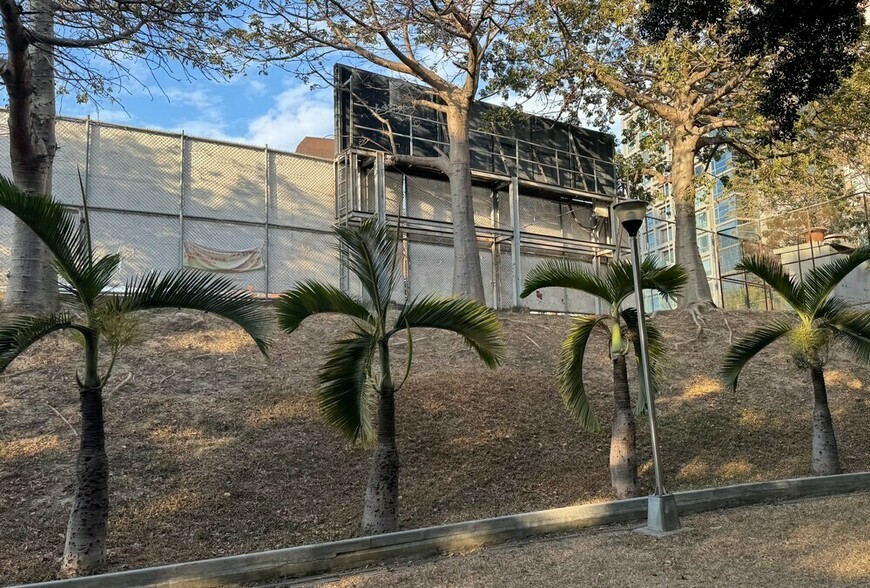 嚴查廢土非法棄置！國土署：業者快裝GPS、全國土方流向上線