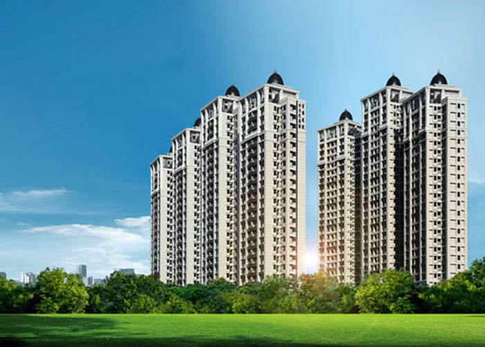 土城日月光眾所矚目  區域價值持續看俏