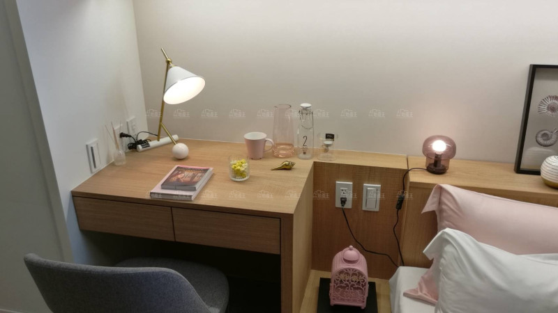 300億租金補貼包租代管房客政府主動申請 業者建議租金收入納”特別扣除額...