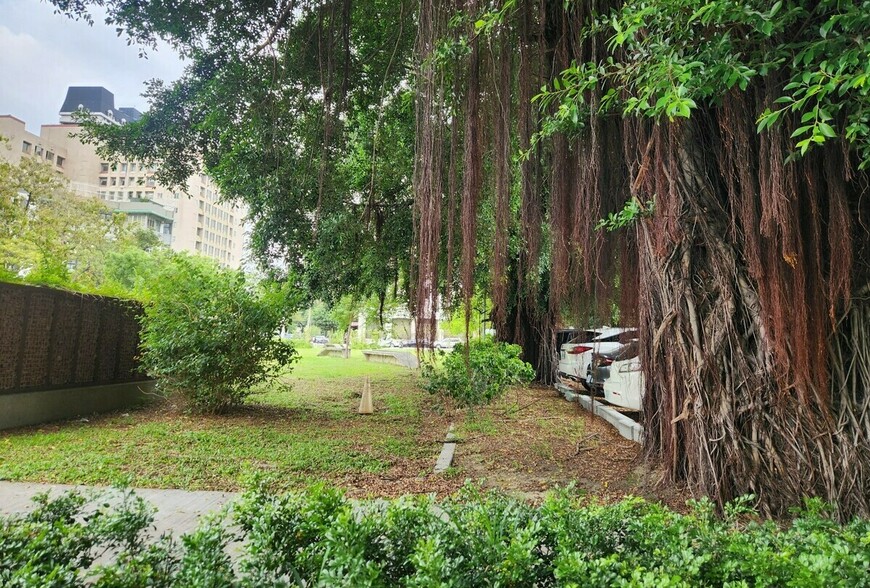 持分只有1/4也能大逆轉！家族土地原本要被「七折賣掉」　他靠一招找金主...